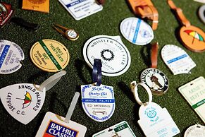 SpringHill Suites Pittsburgh Latrobe