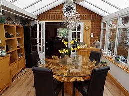 Orchard House