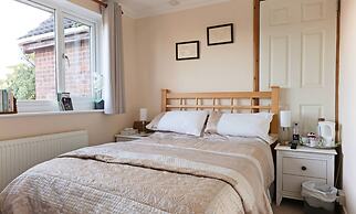 Orchard House