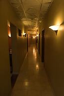 Clear Essence California Spa & Wellness Resort