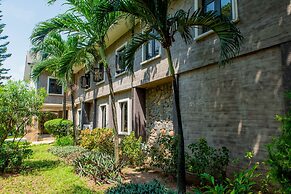 Clear Essence California Spa & Wellness Resort