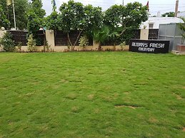 Classic 7 Hotel & Restaurant