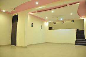 Classic 7 Hotel & Restaurant