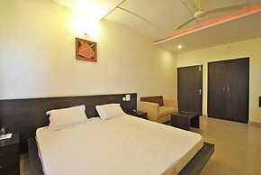 Classic 7 Hotel & Restaurant