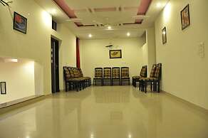 Classic 7 Hotel & Restaurant