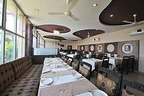 Classic 7 Hotel & Restaurant