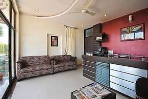 Classic 7 Hotel & Restaurant