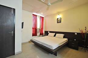 Classic 7 Hotel & Restaurant