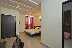 Classic 7 Hotel & Restaurant