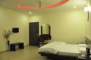 Classic 7 Hotel & Restaurant