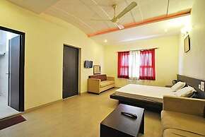 Classic 7 Hotel & Restaurant