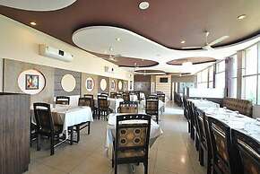 Classic 7 Hotel & Restaurant