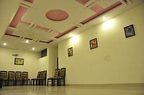 Classic 7 Hotel & Restaurant