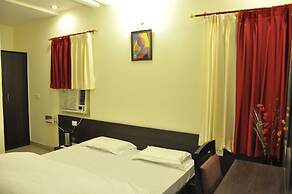 Classic 7 Hotel & Restaurant