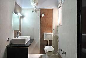 Classic 7 Hotel & Restaurant