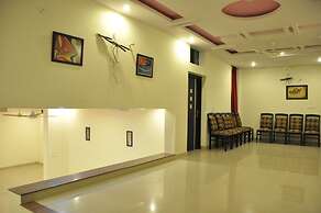 Classic 7 Hotel & Restaurant