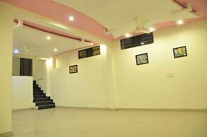 Classic 7 Hotel & Restaurant