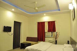 Classic 7 Hotel & Restaurant