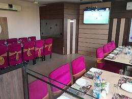 Classic 7 Hotel & Restaurant