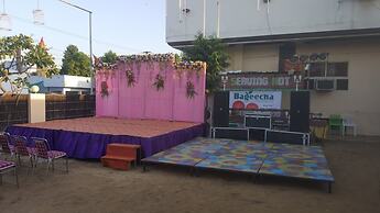 Classic 7 Hotel & Restaurant