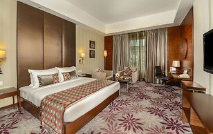 Pride Plaza Hotel, Kolkata