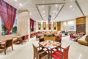 Pride Plaza Hotel, Kolkata