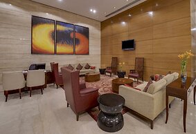 Pride Plaza Hotel, Kolkata