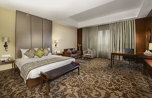 Pride Plaza Hotel, Kolkata