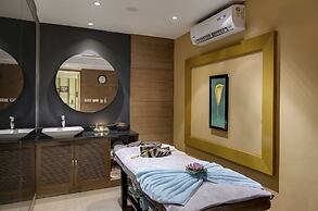 Pride Plaza Hotel, Kolkata