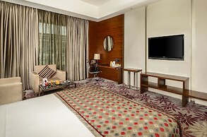 Pride Plaza Hotel, Kolkata