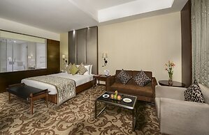 Pride Plaza Hotel, Kolkata