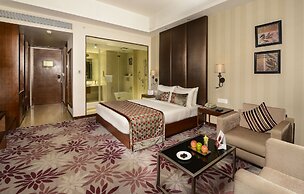 Pride Plaza Hotel, Kolkata