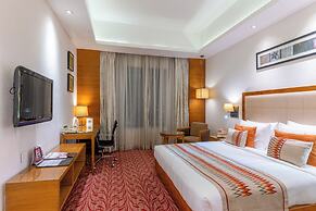 Pride Plaza Hotel, Kolkata