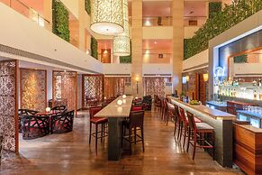 Pride Plaza Hotel, Kolkata