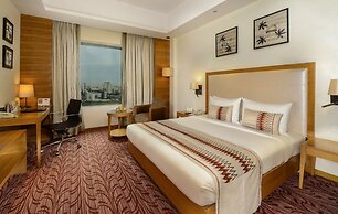 Pride Plaza Hotel, Kolkata