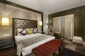 Pride Plaza Hotel, Kolkata