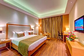 Pride Plaza Hotel, Kolkata