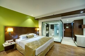 Ramee Grand Hotel and Spa, Pune