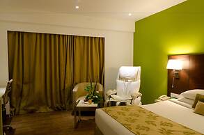 Ramee Grand Hotel and Spa, Pune