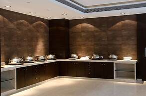 Ramee Grand Hotel and Spa, Pune