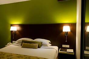 Ramee Grand Hotel and Spa, Pune