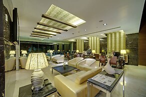 Ramee Grand Hotel and Spa, Pune