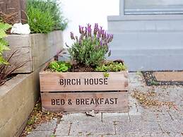 Birch House B&B