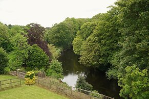 The Inn Castledawson