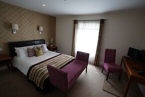 The Inn Castledawson