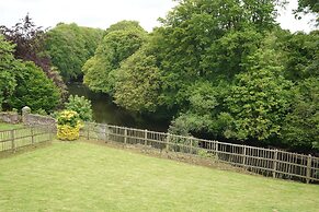 The Inn Castledawson