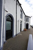 The Inn Castledawson