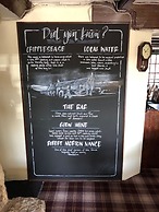 The Engine Inn