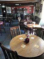 The Engine Inn