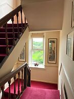 Pickmere Country House
